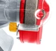 Точильно-шлифовальный станок Holzmann DSM 150200W - изображение 2