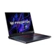 Ноутбук Acer Predator Helios Neo - i9-14900HX 32ГБ SSD 1ТБ RTX 4060 Refurbished - зображення 2