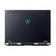 Ноутбук Acer Predator Helios Neo - i9-14900HX 32ГБ SSD 1ТБ RTX 4060 Refurbished - зображення 6