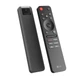 Пульт LG Magic Remote MR25GA - Гироскоп + микрофон для телевизора LG 2025 года - изображение 2