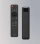 Пульт LG Magic Remote MR25GA - Гироскоп + микрофон для телевизора LG 2025 года - изображение 4