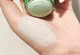 Маска стик для лица от черных точек и акне Green mask stick очищающая, 40 г - изображение 3