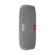 JBL Charge 3 Gray (JBLCHARGE3GRAYEU) - зображення 2