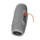 JBL Charge 3 Gray (JBLCHARGE3GRAYEU) - зображення 3