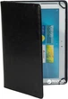 Обложка RivaCase 3009 для планшета 11,6" Black (3009 (Black)) - изображение 4