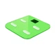 YUNMAI Color Smart Scale Green (M1302-GN) - изображение 4
