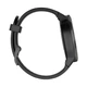 Garmin Vivoactive 3 Black with Slate Hardware (010-01769-12) - изображение 4