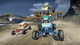 Гра PS3 MX vs ATV Untamed (Blu-ray диск) (9006113004509) - зображення 3
