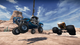 Гра PS3 MX vs ATV Untamed (Blu-ray диск) (9006113004509) - зображення 6