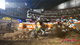 Gra PS3 MX Vs ATV: Supercross (Blu-ray płyta) (9006113006923) - obraz 2