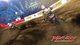 Gra PS3 MX Vs ATV: Supercross (Blu-ray płyta) (9006113006923) - obraz 5