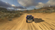 Gra PS3 Baja: Edge of Control HD (Blu-ray płyta) (9006113009979) - obraz 6