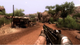 Gra Xbox 360 Far Cry Compilation (Blu-ray płyta) (88885290710) - obraz 6