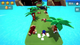 Gra Nintendo Switch Kraken: Odyssey (Kartridż) (3700664531212) - obraz 3