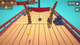 Gra Nintendo Switch Kraken: Odyssey (Kartridż) (3700664531212) - obraz 6