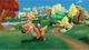 Гра Nintendo Switch Paleo Pines (Картридж) (3700664531397) - зображення 2