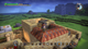 Gra Nintendo Switch Dragon Quest: Builders (Kartridż) (45496421403) - obraz 2
