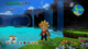 Gra Nintendo Switch Dragon Quest: Builders (Kartridż) (45496421403) - obraz 4