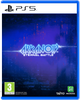Гра PS5 Arkanoid: Eternal Battle (Blu-ray диск) (3701529501296) - зображення 1