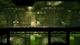 Гра PS4 F.I.S.T Forged in Shadow Torch Version (Blu-ray диск) (3701529502545) - зображення 2