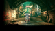 Гра PS4 F.I.S.T Forged in Shadow Torch Version (Blu-ray диск) (3701529502545) - зображення 6