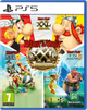 Gra PS5 Asterix & Obelix: XXL Collection (Blu-ray płyta) (3701529502606) - obraz 1