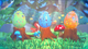 Gra Nintendo Switch My Universe: My Baby Dragon (Kartridż) (3701529504617) - obraz 2