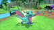 Gra Nintendo Switch My Universe: My Baby Dragon (Kartridż) (3701529504617) - obraz 4