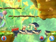 Gra Nintendo 3DS Pikmin Hey! (Kartridż) (45496474706) - obraz 2