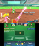 Гра Nintendo 3DS Mario Sports: Superstars (Картридж) (45496474669) - зображення 4