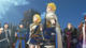 Gra Nintendo 3DS Fire Emblem: Warriors (Kartridż) (45496476021) - obraz 2
