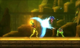 Gra Nintendo 3DS Metroid: Samus Returns (Kartridż) (45496475567) - obraz 4