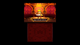 Gra Nintendo 3DS The Legend of Zelda: Tri Force Heroes (Kartridż) (45496528423) - obraz 2
