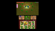 Gra Nintendo 3DS The Legend of Zelda: Tri Force Heroes (Kartridż) (45496528423) - obraz 3