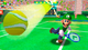 Гра Nintendo 3DS Mario: Tennis Open (Картридж) (45496529055) - зображення 3
