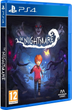 Gra PS4 In Nightmare (Blu-ray płyta) (5016488137263) - obraz 1