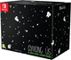 Gra Nintendo Switch Among Us: Ejected Edition (Kartridż) (5016488138437) - obraz 1