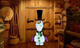 Gra Nintendo 3DS Disney Frozen: Big Hero 6 Double pack (Kartridż) (5016488129800) - obraz 3