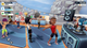Gra PS4 Youtubers Life 2 (Blu-ray płyta) (5016488138871) - obraz 3
