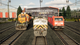 Gra PS5 Train Sim World 3 (Blu-ray płyta) (5016488139601) - obraz 4