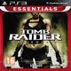 Гра PS3 Tomb Raider: Underworld Essentials (Blu-ray диск) (5021290052994) - зображення 1