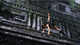 Гра PS3 Tomb Raider: Underworld Essentials (Blu-ray диск) (5021290052994) - зображення 4
