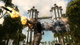 Гра PS3 Just Cause 2 Essentials (Blu-ray диск) (5021290053083) - зображення 3