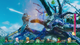 Gra PS4 Star Ocean: Integrity and Faithlessness (Blu-ray płyta) (5021290071124) - obraz 5
