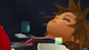 Gra PS3 Kingdom Hearts HD 2.5 Remix Essentials (Blu-ray płyta) (5021290072657) - obraz 6