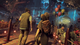 Gra Xbox One Shadow of the Tomb Raider (Blu-ray płyta) (5021290081017) - obraz 5