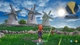 Gra Nintendo Switch Trials of Mana (Kartridż) (5021290086494) - obraz 3
