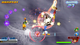 Gra Nintendo Switch Kingdom Hearts Melody of Memory (Kartridż) (5021290088214) - obraz 4