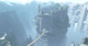 Gra Xbox One NieR Replicant ver.1.22474487139 (Blu-ray płyta) (5021290090378) - obraz 4