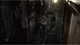Gra Xbox One Resident Evil: Origins Collection (Blu-ray płyta) (5055060931325) - obraz 2